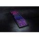 Razer Huntsman Opto Mechanical Switch